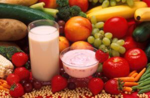 Heal Your Gut