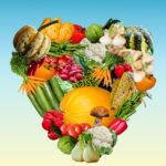 Improve Gut Healthy