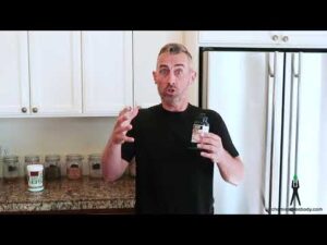 Gut Daily Detox to Lose Weight & Boost Energy!