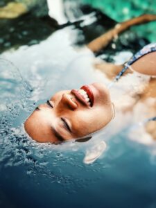 zeolite benefits-touchstone-essentials