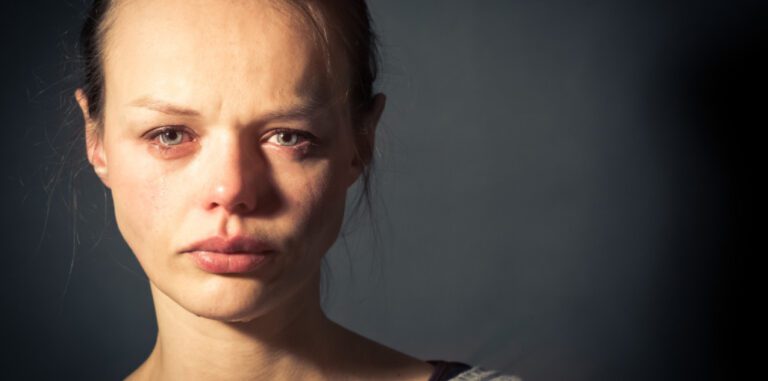 Connection Between Anxiety And Your Gut