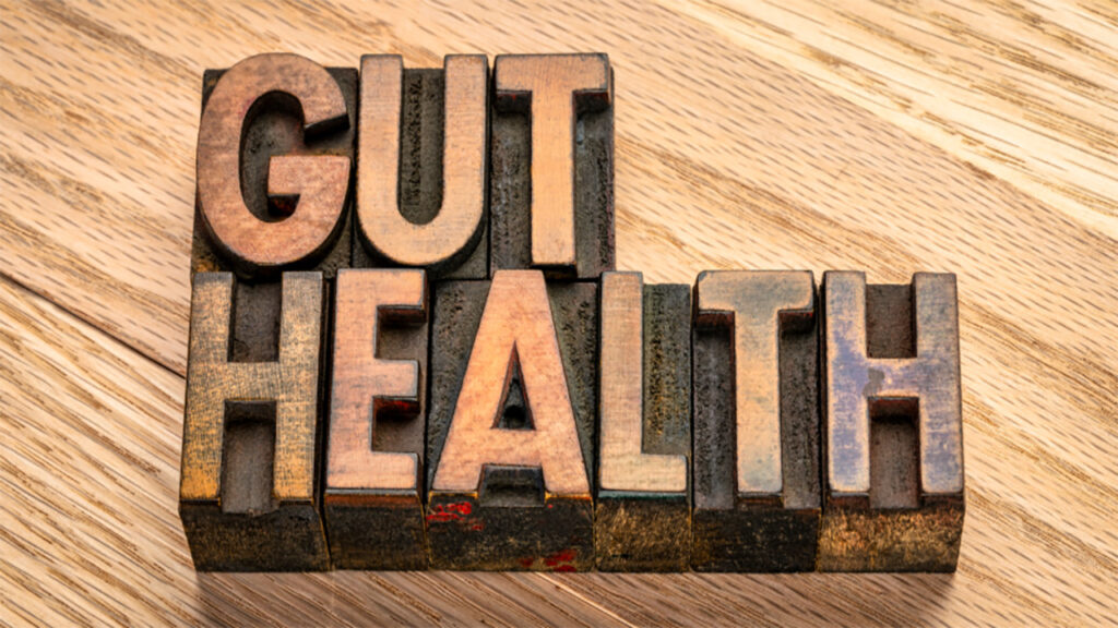 Tips-to-Restore-Your-Gut-Health.jpg