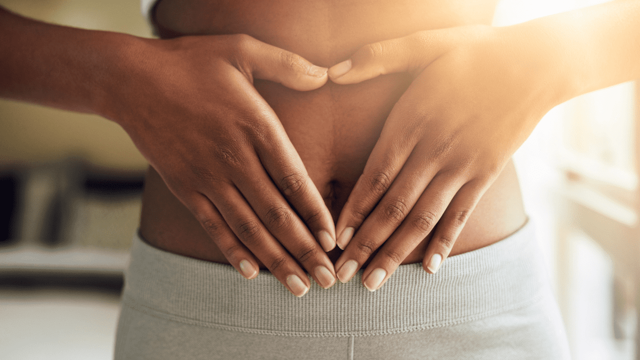 Understanding-the-Gut-Microbiota