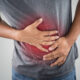 signs of an Unhealthy Gut