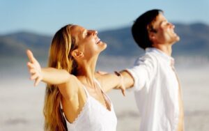 celebrate and reward yourself for weight loss achievements
