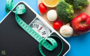 Can Gut Bacteria Help You Lose Weight?