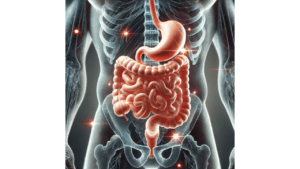 Gut Health