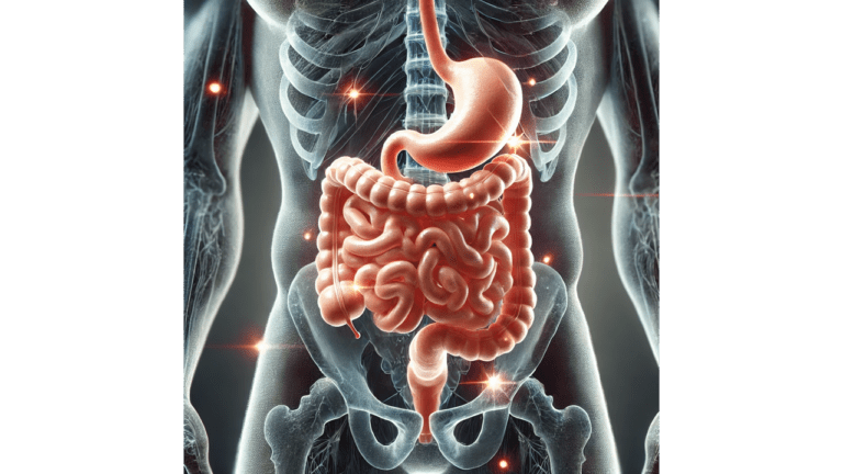 Gut Health