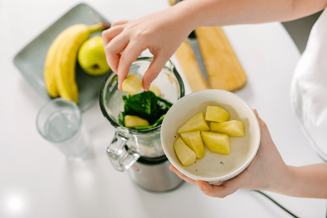 Essential Tips for Improving Gut Health and Digestive Function