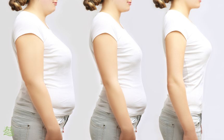Understanding the Impact of Gut Bacteria on Weight Loss
