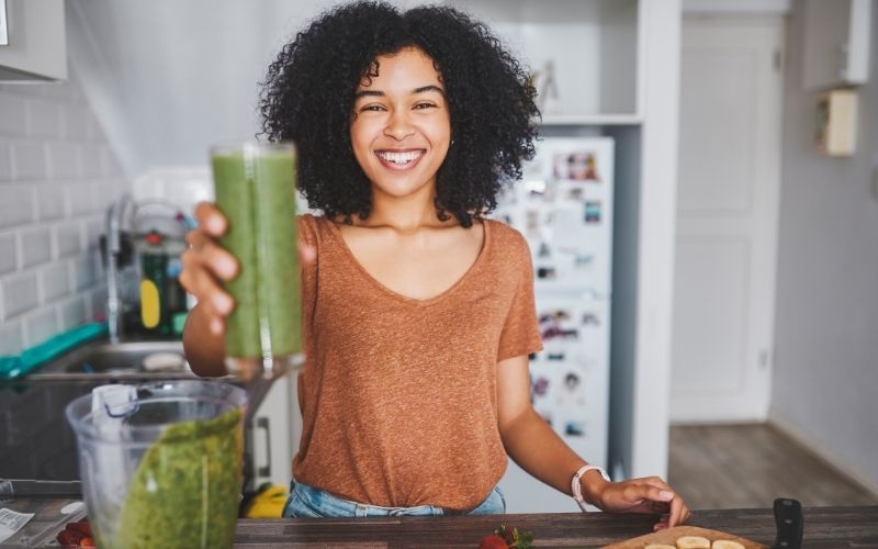 How to overcome weight loss plateaus