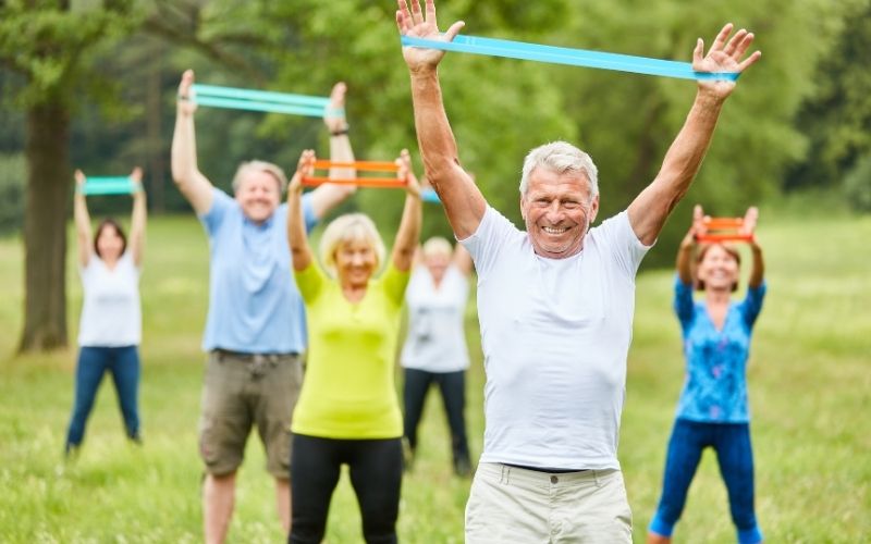 How to overcome weight loss plateaus