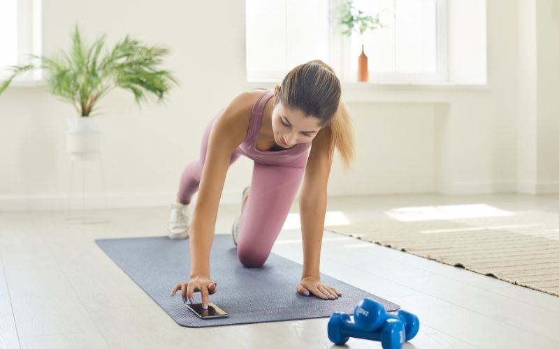 Reset your gut