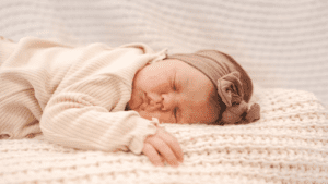 Development-of-a-Baby’s-Immune-System