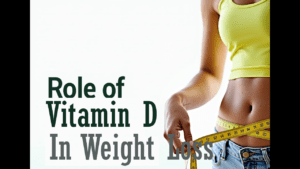 Unlocking-the-Weight-Loss-Benefits-of-Vitamin-D3
