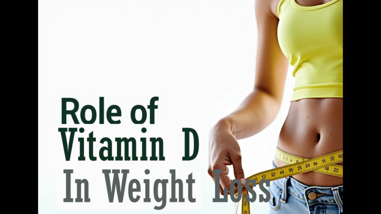 Unlocking-the-Weight-Loss-Benefits-of-Vitamin-D3