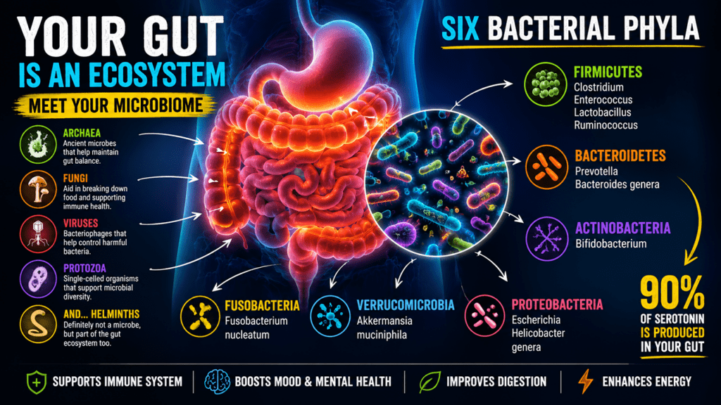 Your_Gut_Is_An_Ecosystem
