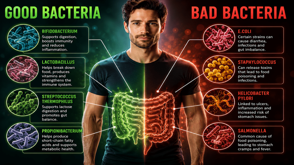 good-bacteria-vs-bad-bacteria