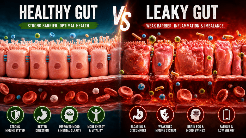 healthy-gut-vs-leaky-gut